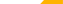 免费轰炸软件版